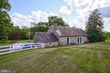 140 Evans Hill Road - Photo 43
