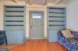 140 Evans Hill Road - Photo 44