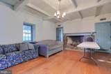140 Evans Hill Road - Photo 45