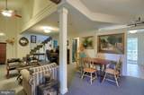 140 Evans Hill Road - Photo 46