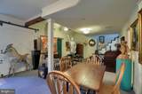 140 Evans Hill Road - Photo 47