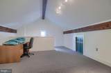 140 Evans Hill Road - Photo 48