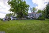 140 Evans Hill Road - Photo 49