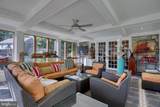 140 Evans Hill Road - Photo 5