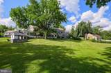 140 Evans Hill Road - Photo 50