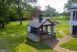 140 Evans Hill Road - Photo 51