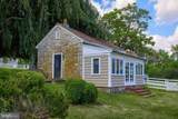 140 Evans Hill Road - Photo 52