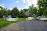 140 Evans Hill Road - Photo 53