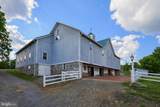 140 Evans Hill Road - Photo 55
