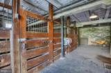 140 Evans Hill Road - Photo 57