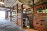 140 Evans Hill Road - Photo 58