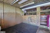 140 Evans Hill Road - Photo 59