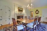 140 Evans Hill Road - Photo 6