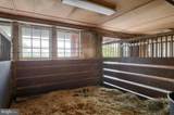 140 Evans Hill Road - Photo 60