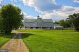 140 Evans Hill Road - Photo 62