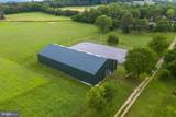 140 Evans Hill Road - Photo 63