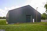 140 Evans Hill Road - Photo 64