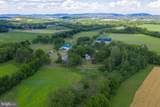 140 Evans Hill Road - Photo 67