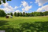 140 Evans Hill Road - Photo 68