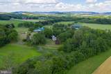 140 Evans Hill Road - Photo 69