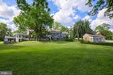 140 Evans Hill Road - Photo 8