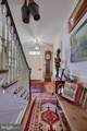 140 Evans Hill Road - Photo 9