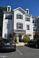 7444 Riding Meadow Way - Photo 1