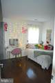 7444 Riding Meadow Way - Photo 10