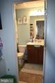 7444 Riding Meadow Way - Photo 11