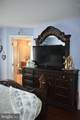 7444 Riding Meadow Way - Photo 12