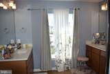7444 Riding Meadow Way - Photo 13