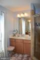 7444 Riding Meadow Way - Photo 14