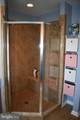 7444 Riding Meadow Way - Photo 16
