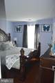 7444 Riding Meadow Way - Photo 17