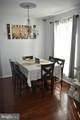 7444 Riding Meadow Way - Photo 18