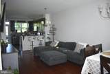 7444 Riding Meadow Way - Photo 19