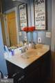 7444 Riding Meadow Way - Photo 2