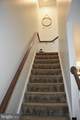 7444 Riding Meadow Way - Photo 20