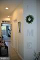 7444 Riding Meadow Way - Photo 21