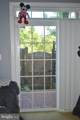 7444 Riding Meadow Way - Photo 22