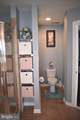7444 Riding Meadow Way - Photo 23