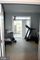 7444 Riding Meadow Way - Photo 3