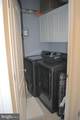 7444 Riding Meadow Way - Photo 4