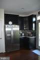 7444 Riding Meadow Way - Photo 5