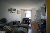 7444 Riding Meadow Way - Photo 7