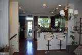 7444 Riding Meadow Way - Photo 8