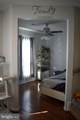 7444 Riding Meadow Way - Photo 9