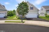 74 Felix View Court - Photo 11