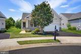 74 Felix View Court - Photo 12