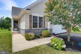 74 Felix View Court - Photo 13